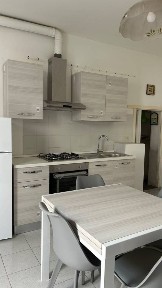 Bilocale via di Corniola, Cerbaiola - Corniola, Empoli