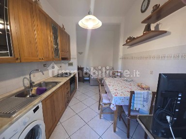 Bilocale buono stato, primo piano, Careggi - Rifredi - Dalmazia, Firenze