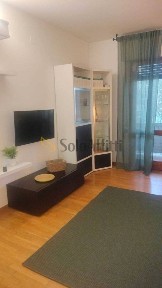 Appartamento buono stato, secondo piano, Sesto Città, Sesto Fiorentino