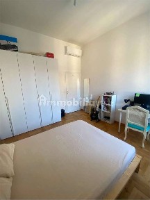 Trilocale buono stato, secondo piano, Novoli, Firenze