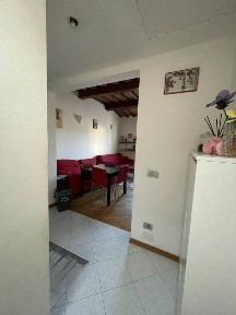 Bilocale ottimo stato, secondo piano, Antella, Bagno a Ripoli
