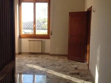 Appartamento via Bezzecca No Number, Bolognese, Firenze