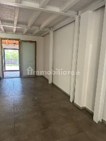 Bilocale ottimo stato, piano terra, Lastra a Signa
