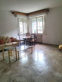 Empoli, Pretura - Sanzio