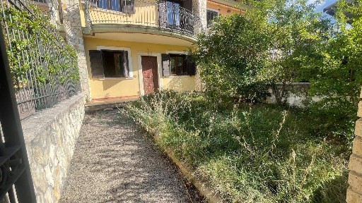 Ospedaletto d'Alpinolo, Contrada Casale, 53
