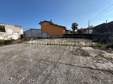 Arquà Polesine, Quirina, 51