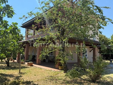 Appartamento via Cava 28, Veggia Villalunga, Casalgrande