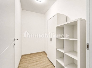 Trilocale viale Giacomo Matteotti 12/B5, Centro, Rubiera