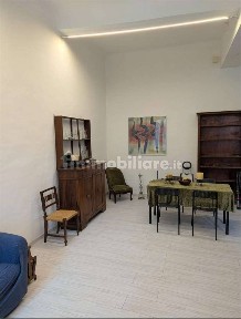 Reggio Emilia, Centro Storico, Corso Garibaldi