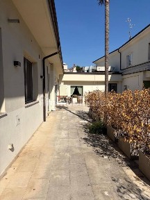 Ristorante in Affitto