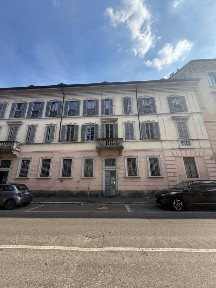 Parrucchiere - Barbiere in Affitto
