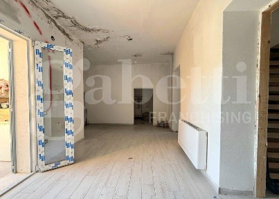 Barrali, via comunale, 34