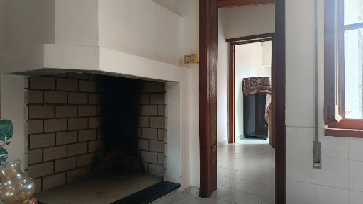 San Sperate, Via Enrico Marongiu, 22