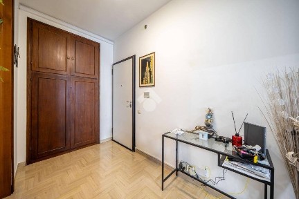 Formigine, Via trilussa, 24