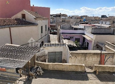 Casa indipendente all'asta Vico Regina Elena 47, Quartu Sant'Elena