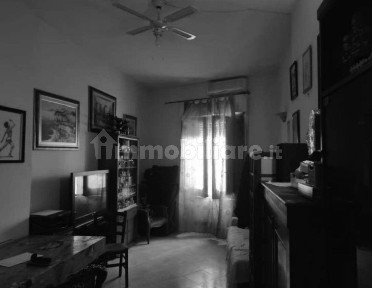Casa indipendente all'asta Vico 1 Principe di Carignano 1, Cagliari