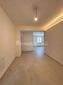 Appartamento via berengario, 20, Centro Storico, Carpi