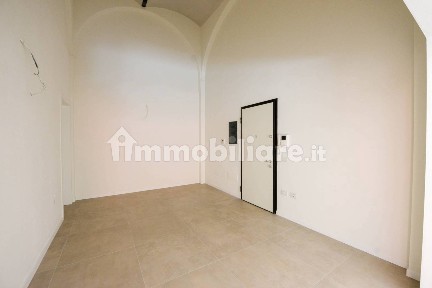 Trilocale via della Manifattura dei Tabacchi 39, Centro Storico, Modena