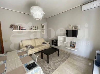 Quadrilocale via Pelusia, 50, Musicisti, Modena
