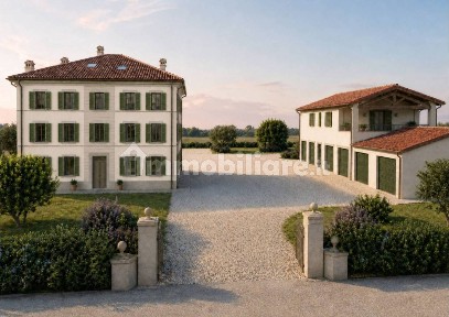 Trilocale ottimo stato, primo piano, Centro, San Felice sul Panaro