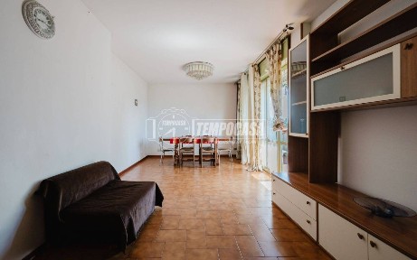 Correggio, Via Felice Finzi, 10