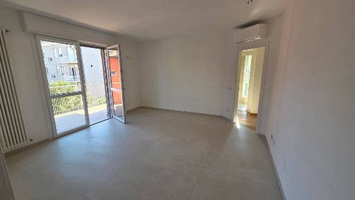 Appartamento via Tommaso Alva Edison 10, San Faustino, Modena
