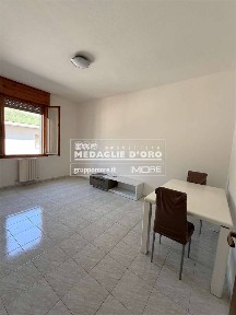 Trilocale adiacenze via Guicciardini, Buon Pastore - Parco Amendola, Modena