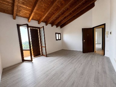 Trilocale ottimo stato, primo piano, Fossa, Concordia sulla Secchia
