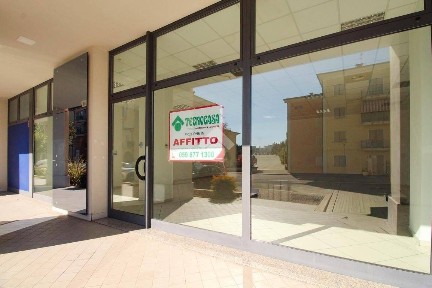 Formigine, Via Grazia Deledda, 14