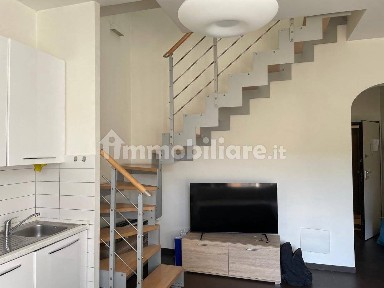 Bilocale via della Nave, Centro, Civitanova Marche