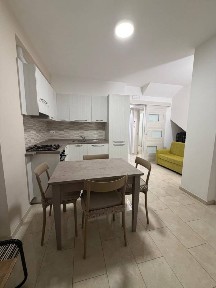 Trilocale via Regina Margherita 130, Civitanova Nord, San Gabriele, Fontespina, Civitanova Marche