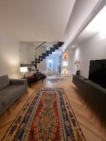 Quadrilocale corso Dalmazia, Centro, Civitanova Marche