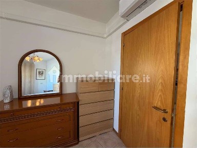 Trilocale buono stato, piano terra, Porto Potenza Picena, Potenza Picena
