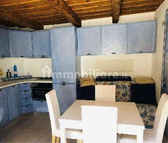 Trilocale ottimo stato, Centro, Porto Recanati