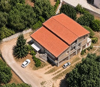 Appartamento all'asta via Contrada Giannarosa, Maierato
