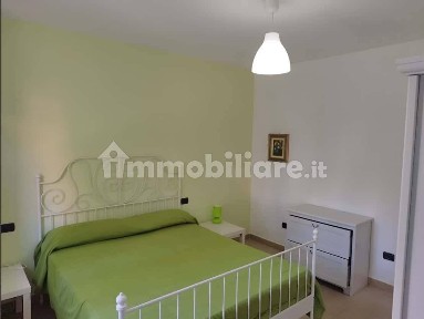Trilocale viale San Giusto, Policoro