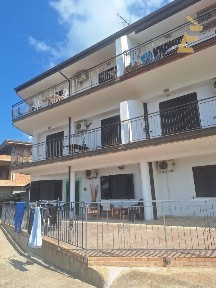 Joppolo, Contrada Rocola, SNC