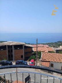 Quadrilocale via Santa Maria 11, Centro, Joppolo