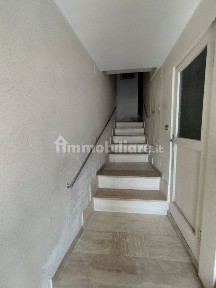 Terratetto unifamiliare via Roma 10, Capracotta