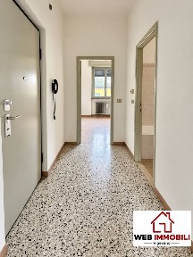 Bilocale via Leonardo da Vinci 1, Centro, Vigevano