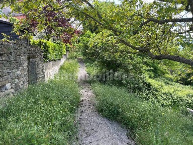 Terratetto unifamiliare via Coniglio 50, Indiprete, Castelpetroso