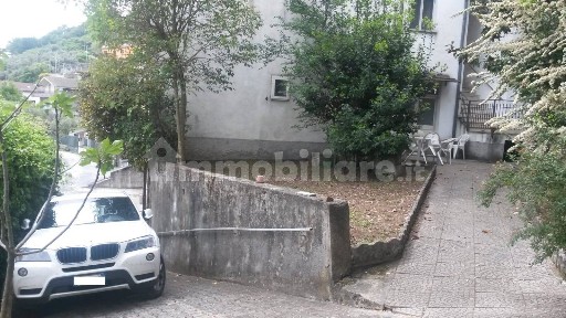 Terratetto plurifamiliare Strada Statale Venafrana, Selvotta, Sesto Campano