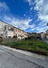Casa indipendente all'asta via Roma, Rocchetta a Volturno