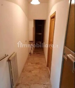 Terratetto unifamiliare corso Umberto I, Miranda