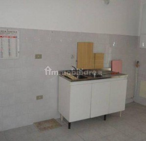Terratetto unifamiliare 100 m², buono stato, Centro, Isernia