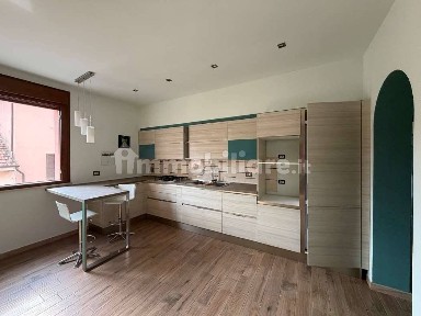 Vigevano, Via Del Carmine, 8