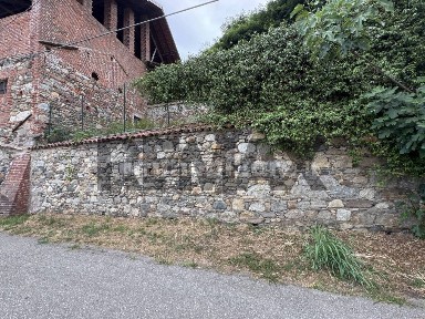 Rustico Cascina Balchi 28, Cureggio