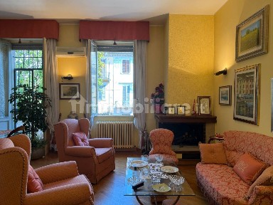 Voghera, Corso 27 Marzo, 104