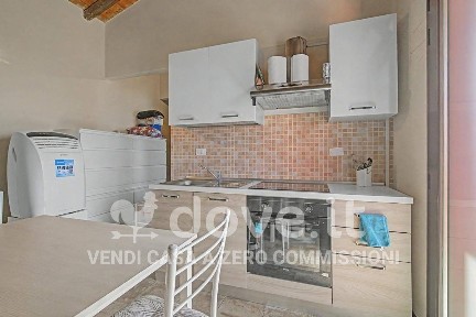 Monolocale via Roncole 7, Roncole, Montescano