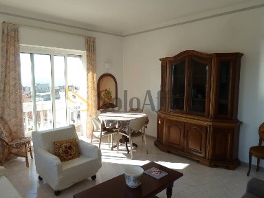 Quadrilocale via Giuseppe Giusti 18, Ospedale, Sanremo